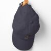 ssrcodad hatproduct322e3f696a94a5d4hangingtall portrait750x1000 bgf8f8f8 6 - Conan Gray Merch