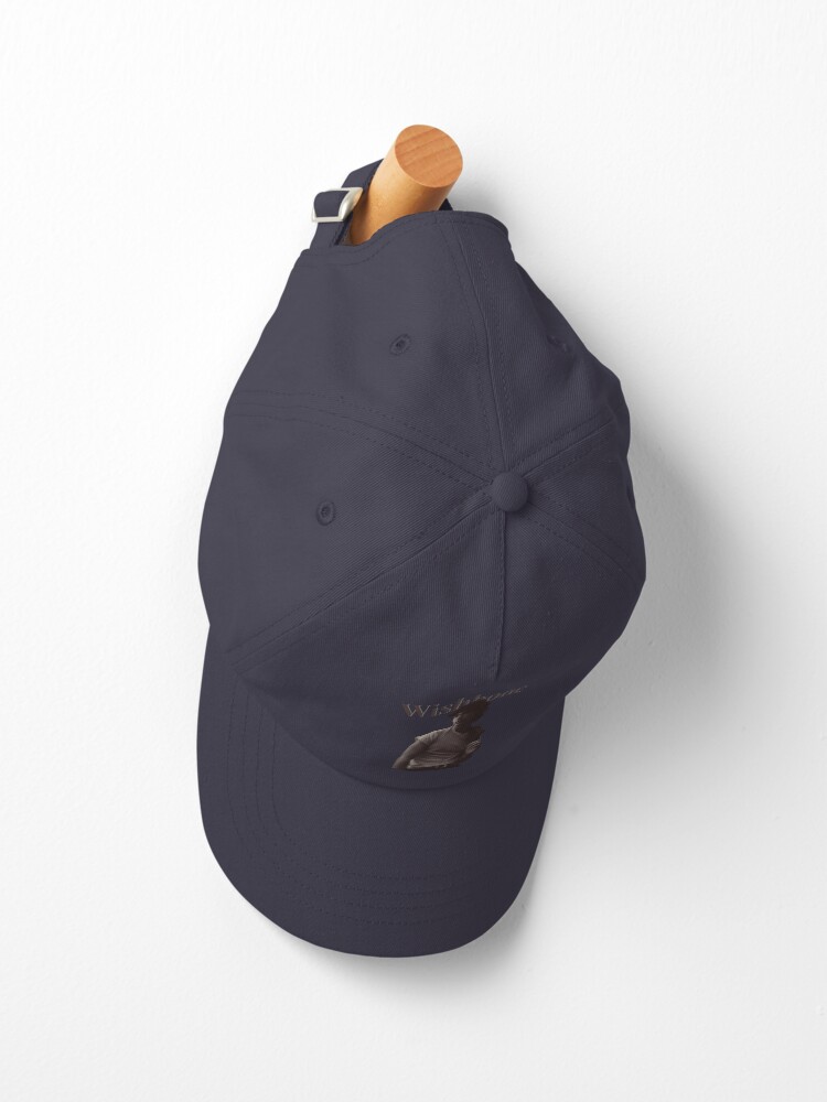 Wish Bone Cap - Image 2
