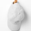 ssrcodad hatproductfafafaca443f4786hangingtall portrait750x1000 bgf8f8f8 1 - Conan Gray Merch