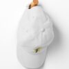 ssrcodad hatproductfafafaca443f4786hangingtall portrait750x1000 bgf8f8f8 - Conan Gray Merch