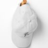 ssrcodad hatproductfafafaca443f4786hangingtall portrait750x1000 bgf8f8f8 2 - Conan Gray Merch