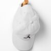 ssrcodad hatproductfafafaca443f4786hangingtall portrait750x1000 bgf8f8f8 3 - Conan Gray Merch