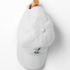 ssrcodad hatproductfafafaca443f4786hangingtall portrait750x1000 bgf8f8f8 4 - Conan Gray Merch