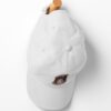 ssrcodad hatproductfafafaca443f4786hangingtall portrait750x1000 bgf8f8f8 5 - Conan Gray Merch