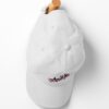 ssrcodad hatproductfafafaca443f4786hangingtall portrait750x1000 bgf8f8f8 6 - Conan Gray Merch