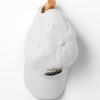 ssrcodad hatproductfafafaca443f4786hangingtall portrait750x1000 bgf8f8f8 7 - Conan Gray Merch