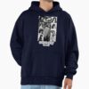 ssrcooversized hoodiemens 0105081f66c8590f4efrontsquare productx1000 1 - Conan Gray Merch