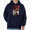 ssrcooversized hoodiemens 0105081f66c8590f4efrontsquare productx1000 10 - Conan Gray Merch