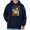 ssrcooversized hoodiemens 0105081f66c8590f4efrontsquare productx1000 - Conan Gray Merch