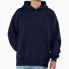 ssrcooversized hoodiemens 0105081f66c8590f4efrontsquare productx1000 12 - Conan Gray Merch