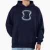 ssrcooversized hoodiemens 0105081f66c8590f4efrontsquare productx1000 13 - Conan Gray Merch