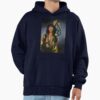 ssrcooversized hoodiemens 0105081f66c8590f4efrontsquare productx1000 14 - Conan Gray Merch