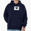 ssrcooversized hoodiemens 0105081f66c8590f4efrontsquare productx1000 15 - Conan Gray Merch