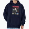 ssrcooversized hoodiemens 0105081f66c8590f4efrontsquare productx1000 16 - Conan Gray Merch