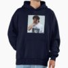 ssrcooversized hoodiemens 0105081f66c8590f4efrontsquare productx1000 17 - Conan Gray Merch