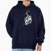 ssrcooversized hoodiemens 0105081f66c8590f4efrontsquare productx1000 19 - Conan Gray Merch