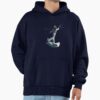 ssrcooversized hoodiemens 0105081f66c8590f4efrontsquare productx1000 21 - Conan Gray Merch