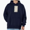 ssrcooversized hoodiemens 0105081f66c8590f4efrontsquare productx1000 23 - Conan Gray Merch