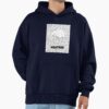 ssrcooversized hoodiemens 0105081f66c8590f4efrontsquare productx1000 24 - Conan Gray Merch