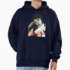 ssrcooversized hoodiemens 0105081f66c8590f4efrontsquare productx1000 25 - Conan Gray Merch