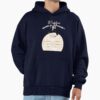 ssrcooversized hoodiemens 0105081f66c8590f4efrontsquare productx1000 26 - Conan Gray Merch
