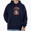 ssrcooversized hoodiemens 0105081f66c8590f4efrontsquare productx1000 27 - Conan Gray Merch