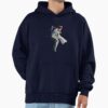 ssrcooversized hoodiemens 0105081f66c8590f4efrontsquare productx1000 29 - Conan Gray Merch