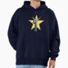 ssrcooversized hoodiemens 0105081f66c8590f4efrontsquare productx1000 3 - Conan Gray Merch