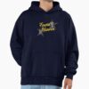 ssrcooversized hoodiemens 0105081f66c8590f4efrontsquare productx1000 30 - Conan Gray Merch