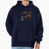 ssrcooversized hoodiemens 0105081f66c8590f4efrontsquare productx1000 31 - Conan Gray Merch