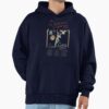 ssrcooversized hoodiemens 0105081f66c8590f4efrontsquare productx1000 32 - Conan Gray Merch