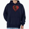 ssrcooversized hoodiemens 0105081f66c8590f4efrontsquare productx1000 33 - Conan Gray Merch
