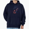 ssrcooversized hoodiemens 0105081f66c8590f4efrontsquare productx1000 34 - Conan Gray Merch