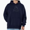 ssrcooversized hoodiemens 0105081f66c8590f4efrontsquare productx1000 35 - Conan Gray Merch