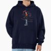 ssrcooversized hoodiemens 0105081f66c8590f4efrontsquare productx1000 36 - Conan Gray Merch
