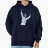 ssrcooversized hoodiemens 0105081f66c8590f4efrontsquare productx1000 38 - Conan Gray Merch
