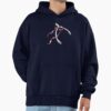 ssrcooversized hoodiemens 0105081f66c8590f4efrontsquare productx1000 39 - Conan Gray Merch