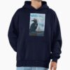 ssrcooversized hoodiemens 0105081f66c8590f4efrontsquare productx1000 4 - Conan Gray Merch