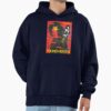 ssrcooversized hoodiemens 0105081f66c8590f4efrontsquare productx1000 40 - Conan Gray Merch