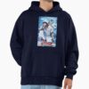 ssrcooversized hoodiemens 0105081f66c8590f4efrontsquare productx1000 41 - Conan Gray Merch