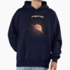 ssrcooversized hoodiemens 0105081f66c8590f4efrontsquare productx1000 42 - Conan Gray Merch