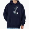 ssrcooversized hoodiemens 0105081f66c8590f4efrontsquare productx1000 43 - Conan Gray Merch