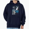 ssrcooversized hoodiemens 0105081f66c8590f4efrontsquare productx1000 44 - Conan Gray Merch