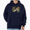 ssrcooversized hoodiemens 0105081f66c8590f4efrontsquare productx1000 5 - Conan Gray Merch