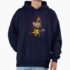 ssrcooversized hoodiemens 0105081f66c8590f4efrontsquare productx1000 6 - Conan Gray Merch