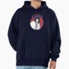 ssrcooversized hoodiemens 0105081f66c8590f4efrontsquare productx1000 8 - Conan Gray Merch