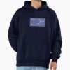 ssrcooversized hoodiemens 0105081f66c8590f4efrontsquare productx1000 9 - Conan Gray Merch