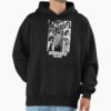 ssrcooversized hoodiemens 0110101001c5ca27c6frontsquare productx1000 1 - Conan Gray Merch