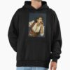 ssrcooversized hoodiemens 0110101001c5ca27c6frontsquare productx1000 - Conan Gray Merch