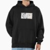 ssrcooversized hoodiemens 0110101001c5ca27c6frontsquare productx1000 11 - Conan Gray Merch